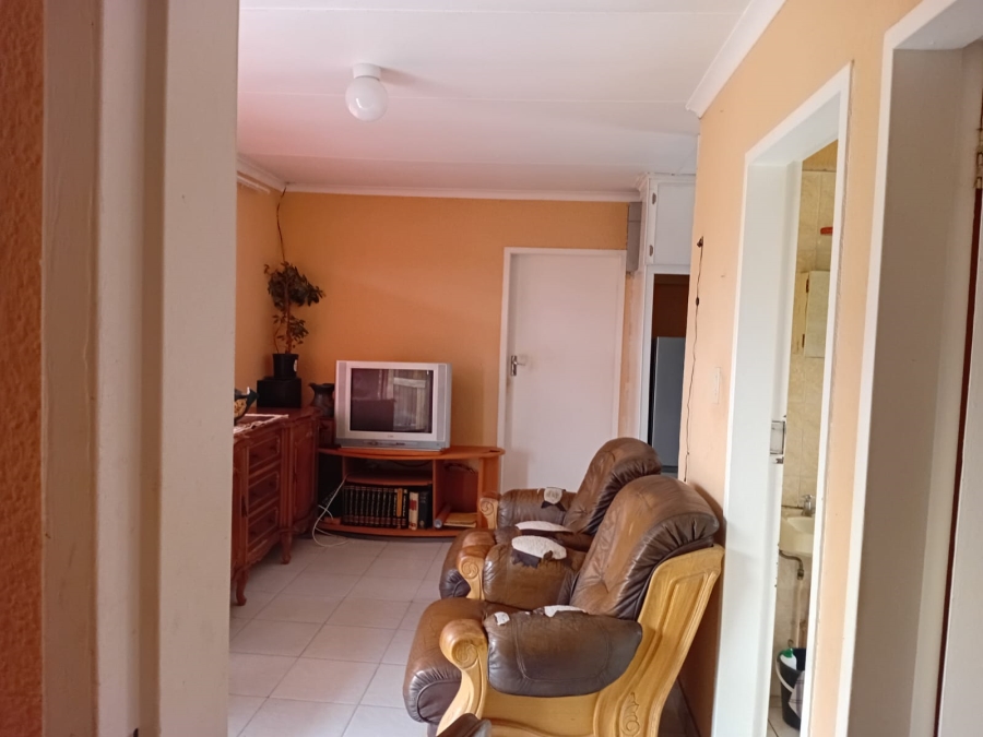 3 Bedroom Property for Sale in Mmabatho Unit 15 North West